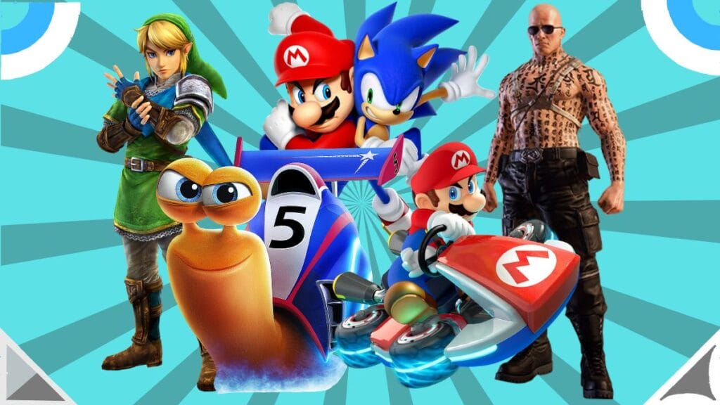 10 Rarest Wii U Games That Are Worth Their Weight in Gold
