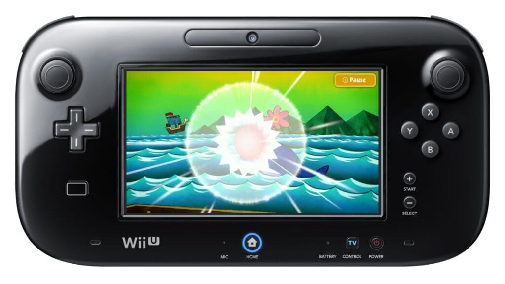10 Rarest Wii U Games That Are Worth Their Weight in Gold
