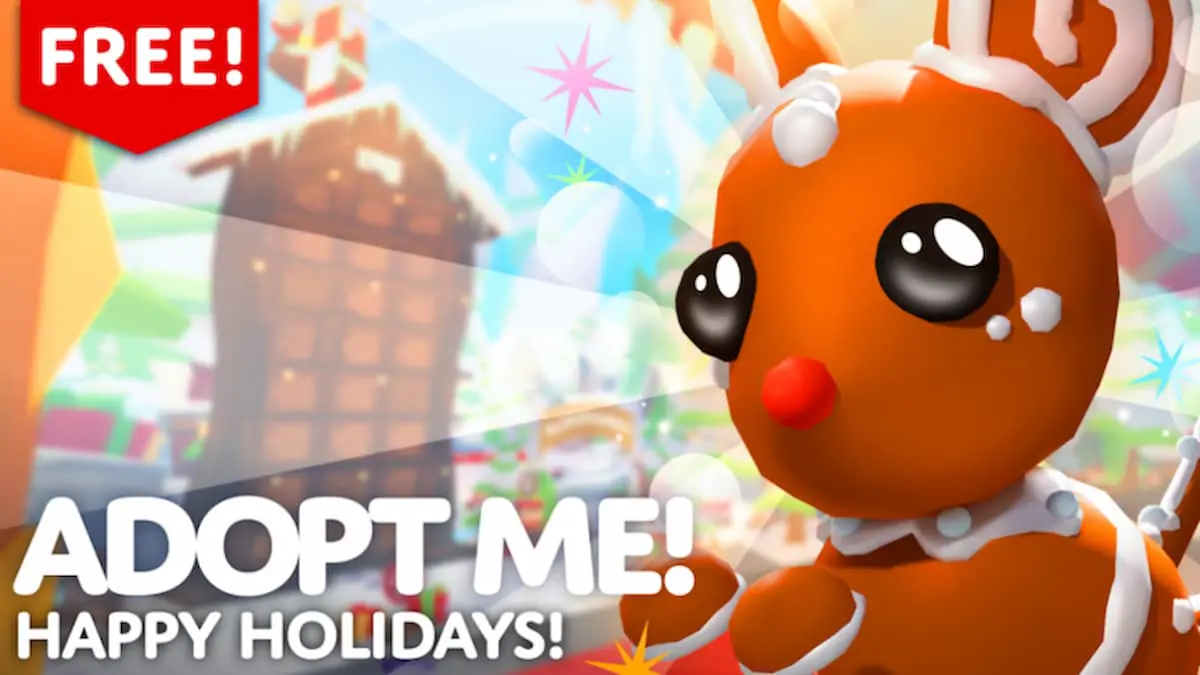 Roblox Adopt Me: Pets Trading Value List (February 2024)