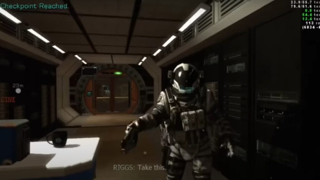 Call of Duty от Тони Хока — еще один отмененный CoD на свалке Activision