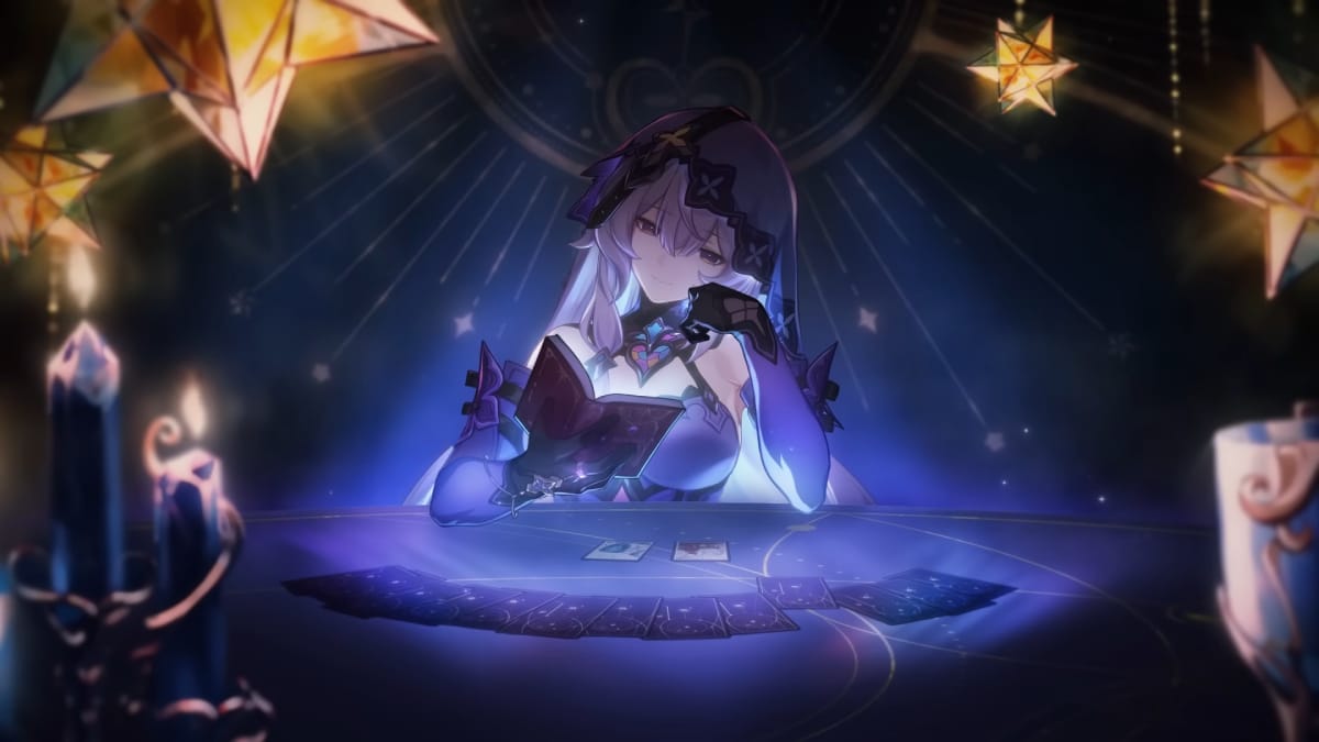 Honkai Star Rail: Fable of the Stars Event Guide | The Nerd Stash