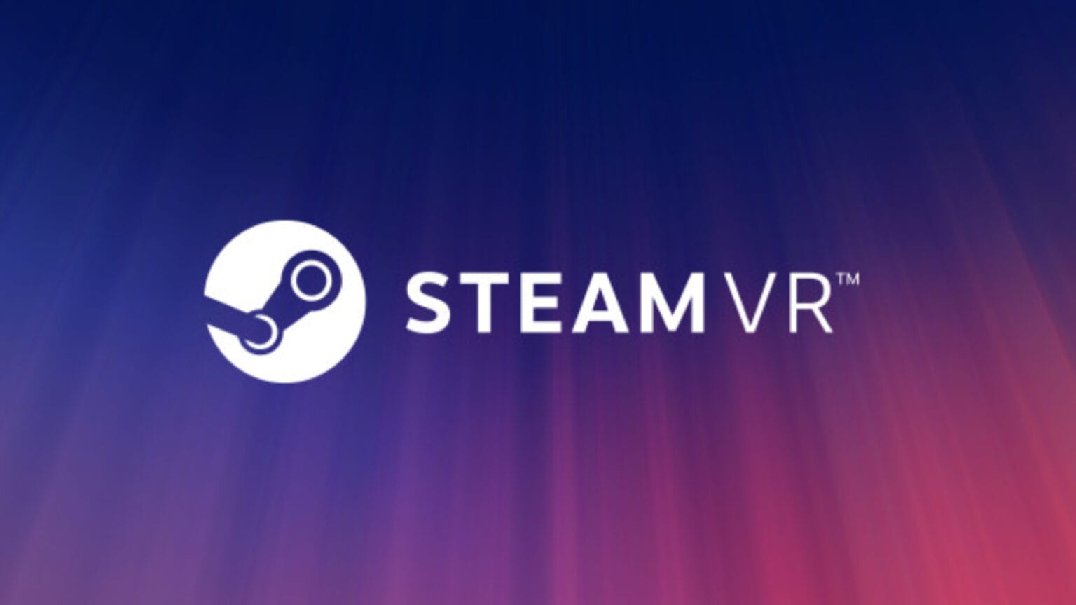 How To Use Steam VR With Meta (Oculus) Quest 2 or 3