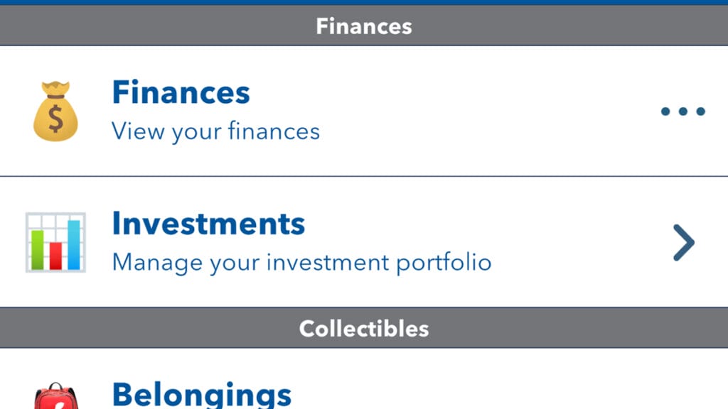 BitLife Crypto Investments