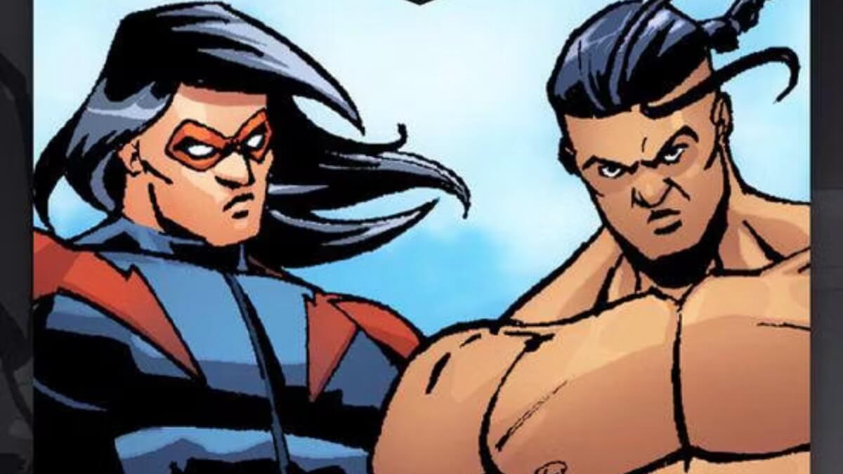 Fall Of X Invades X-Men Unlimited In New Arc 