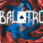 Balatro Planet Cards