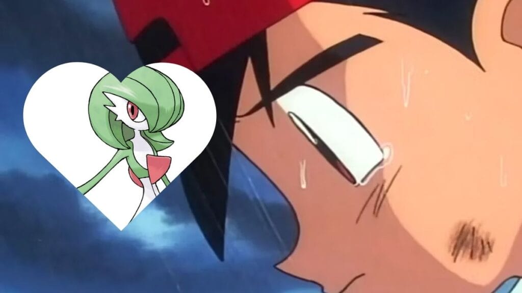 Bye-Bye Gardevoir! Pokemon Go Player's Gardevoir Missing for 200 Days and Counting