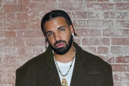 Drake adult tape, Drake trending online
