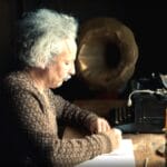 Netflix documentary Einstein and the Bomb teaches more about the scientist and Oppenheimer