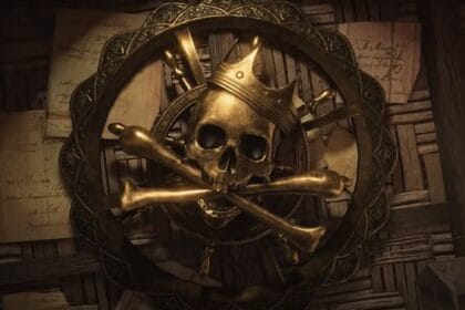 How to Fix Skull and Bones Failed to Join Game Session