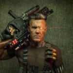Josh Brolin weighs in on Cable returning for Deadpool & Wolverine