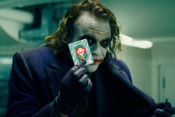 Unlock All Legendary Jokers Balatro