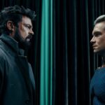 On The Boys season 4 release date, we will see Karl Urban and Antony Starr reprise their respective roles
