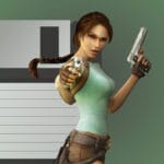 Tomb Raider I-III Remastered Save/Load Guide