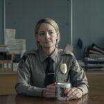 True Detective: Night Country showrunner Issa López will return for season 5 as the series has been renewed