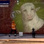 How to Complete Curator Quest in Goat Simulator 3