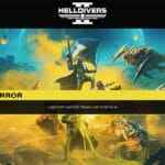 Can You Fix the "Login Limit Reached" in Helldivers 2? Answered