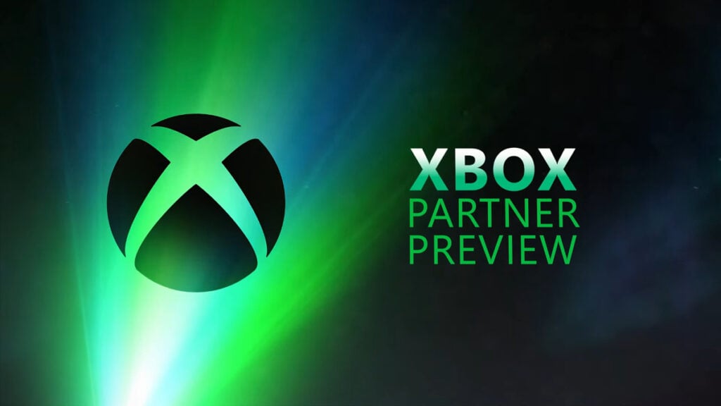 Everything in Xbox March 2024 Partner Preview
