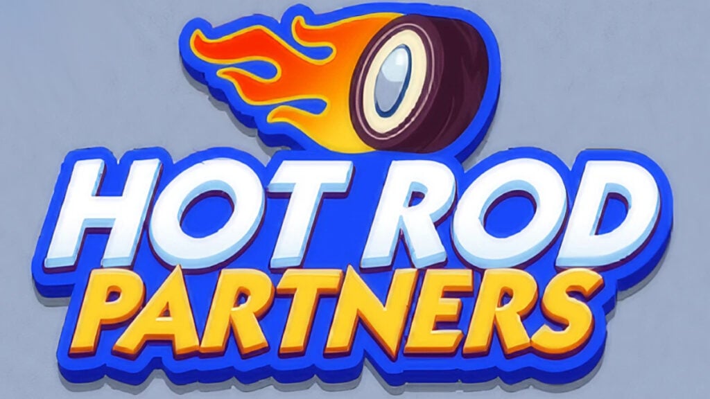 How to Get Hot Rod Partners Steering Wheels in Monopoly Go