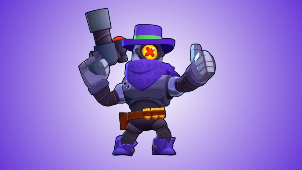 5 Best Brawlers for Pinball Dreams in Brawl Stars | The Nerd Stash