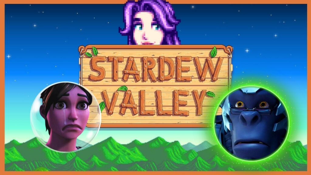 stardew valley free expansion