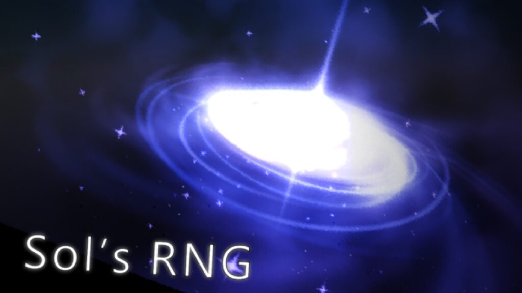 beginners guide to roblos sols rng