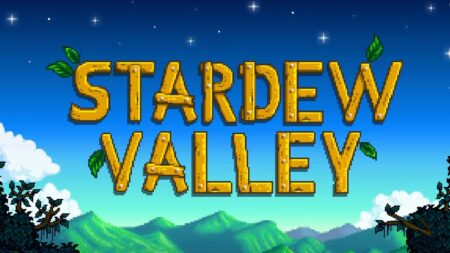 How to Update Smapi for Stardew Valley