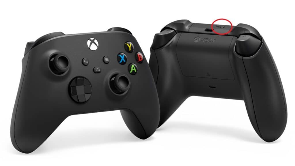 How to Connect Xbox Controller