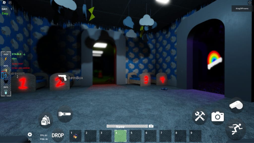 5 Best Roblox Games to Play With Friends in 2024