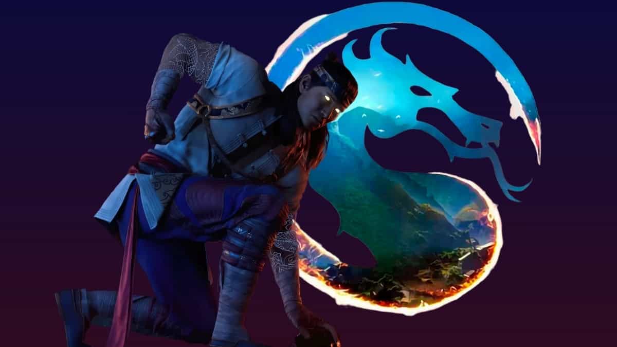 All Mortal Kombat 1 Brutalities: How To Unlock and Perform