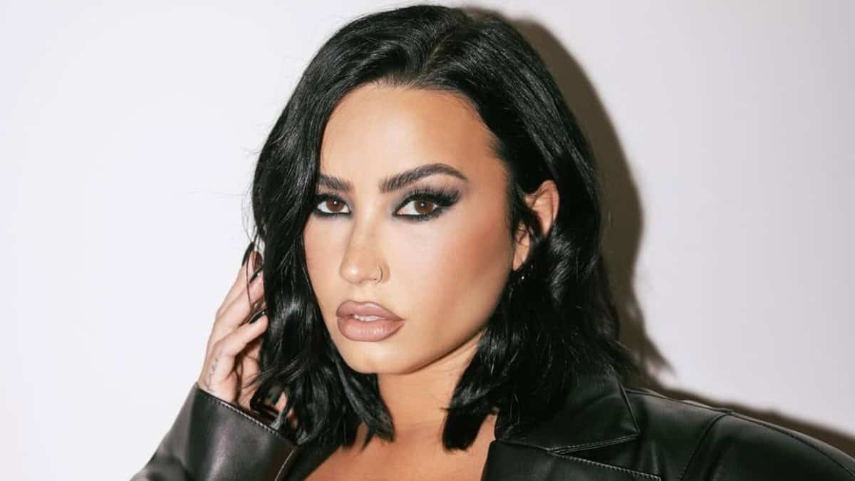 Is Demi Lovato Pregnant? Fans Seem to Think So for This Unbelievable Reason