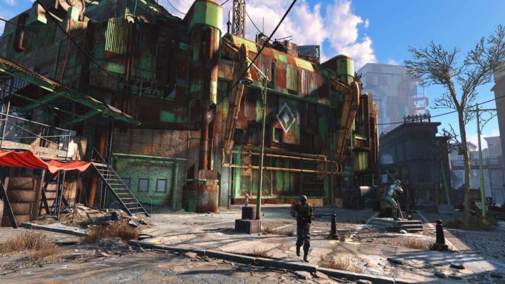 Fallout4Boston
