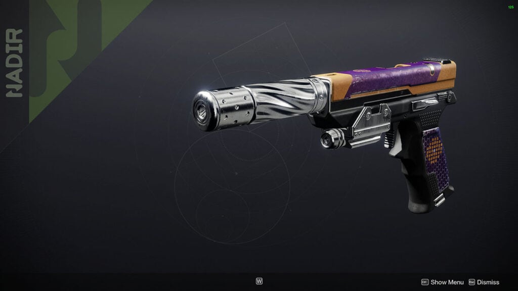 Top 10 Best Legendary Primary Weapons in Destiny 2: Into the Light