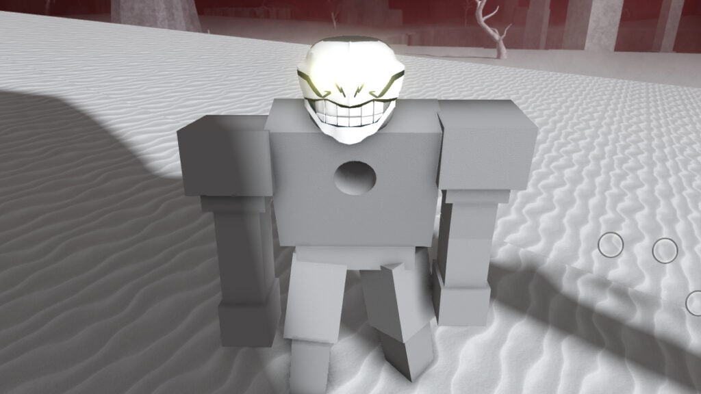 How To Get (& Use) the Hollow Box in Roblox Type Soul