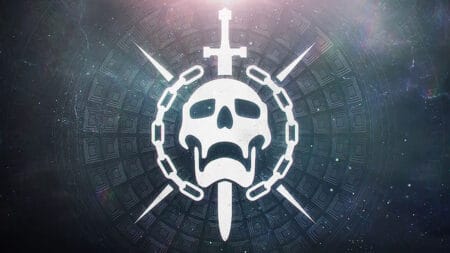 Destiny 2: Pantheon Ultimate Guide - Loot Table, Modifiers & Rewards