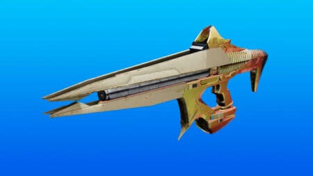 Destiny 2: 10 Must-Have Craftable Weapons To Get Before The Final Shape