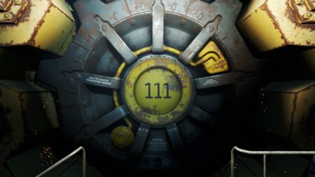 all companions in fallout 4 ranked