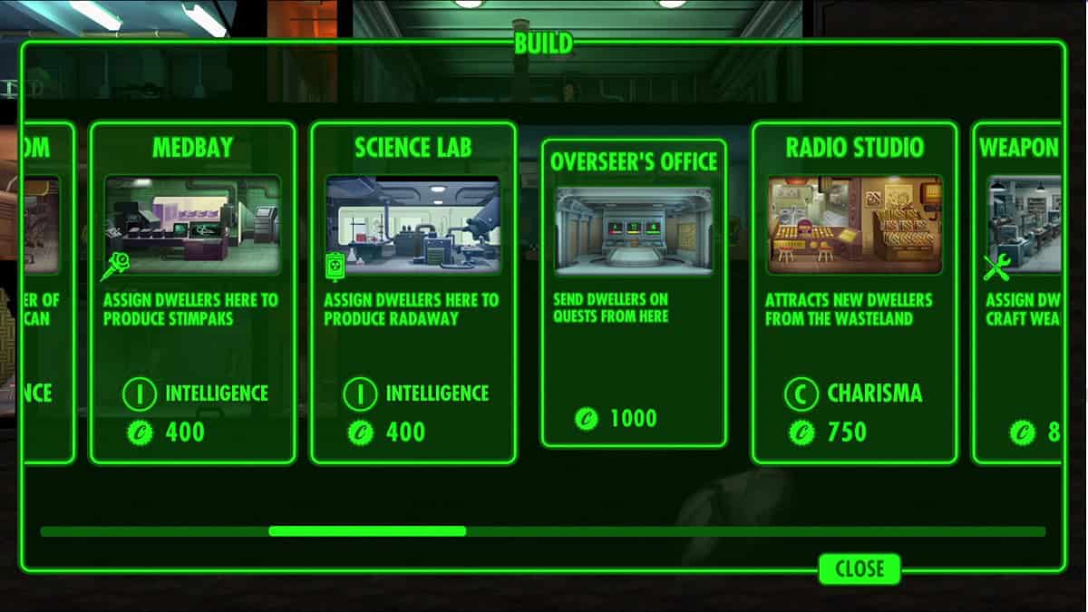 What Does RadAway Do in Fallout Shelter? Explained