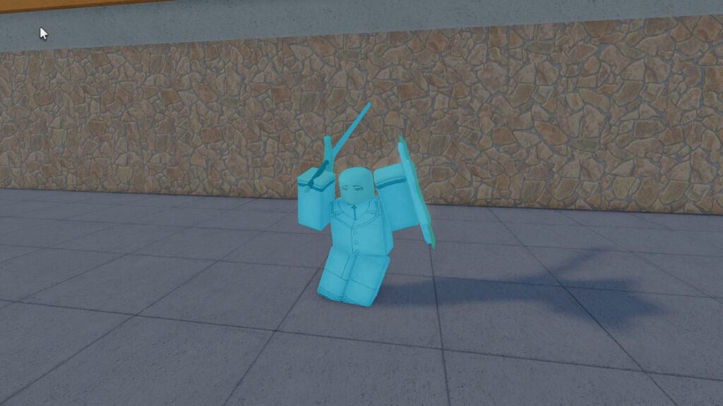 How Can You Perform an Emote in Roblox Type Soul?
