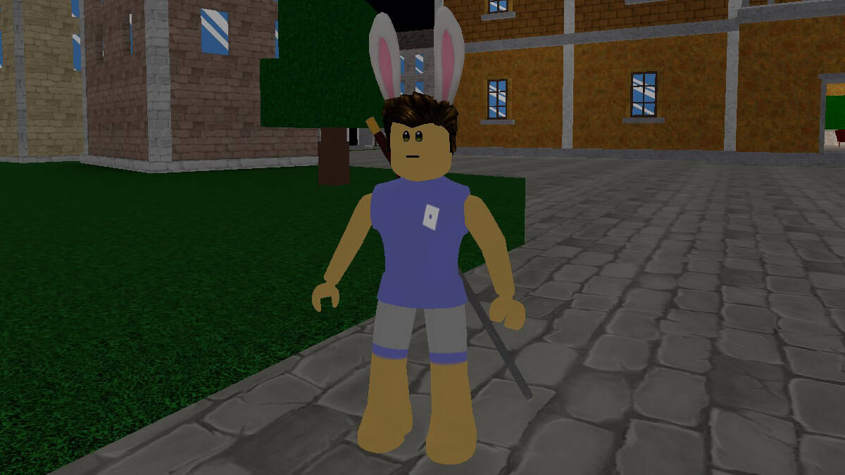 Roblox: All King Legacy Races, Ranked