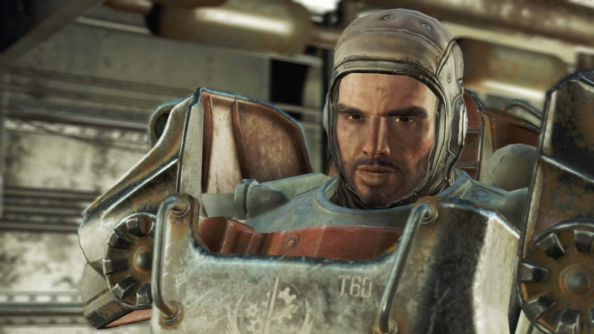 All Fallout 4 Companions, Ranked (& How To Unlock Them)