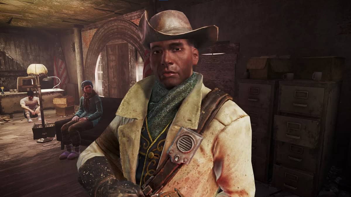 All Fallout 4 Companions, Ranked (& How To Unlock Them)