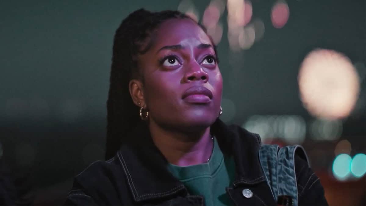 ‘Queenie’ Trailer Talks Cultural Divides Ahead of Hulu Premiere