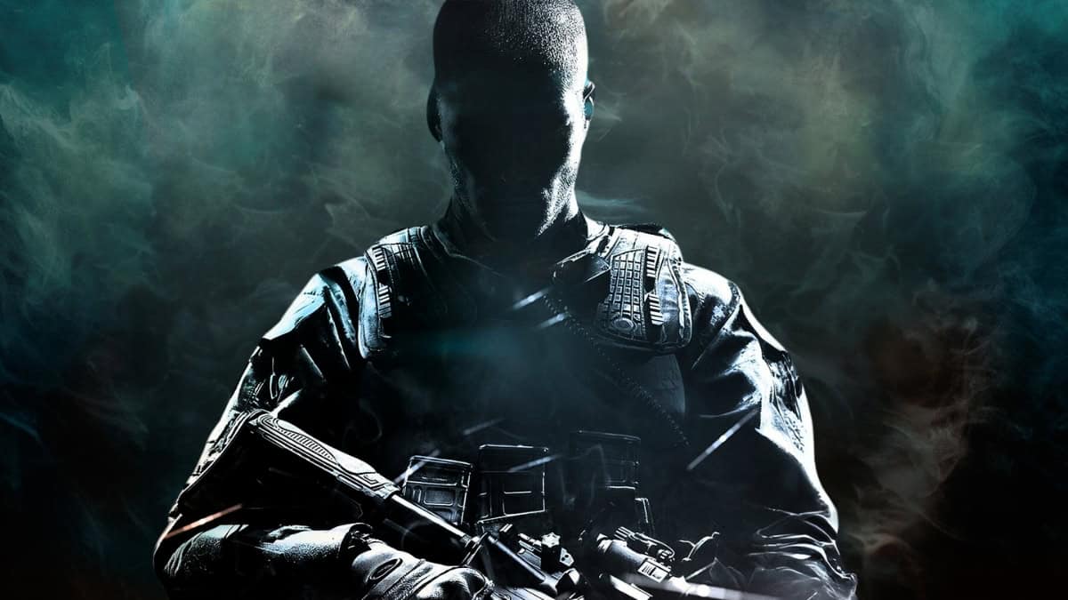 Call of Duty: Black Ops 6 Release Date Teased By Insider