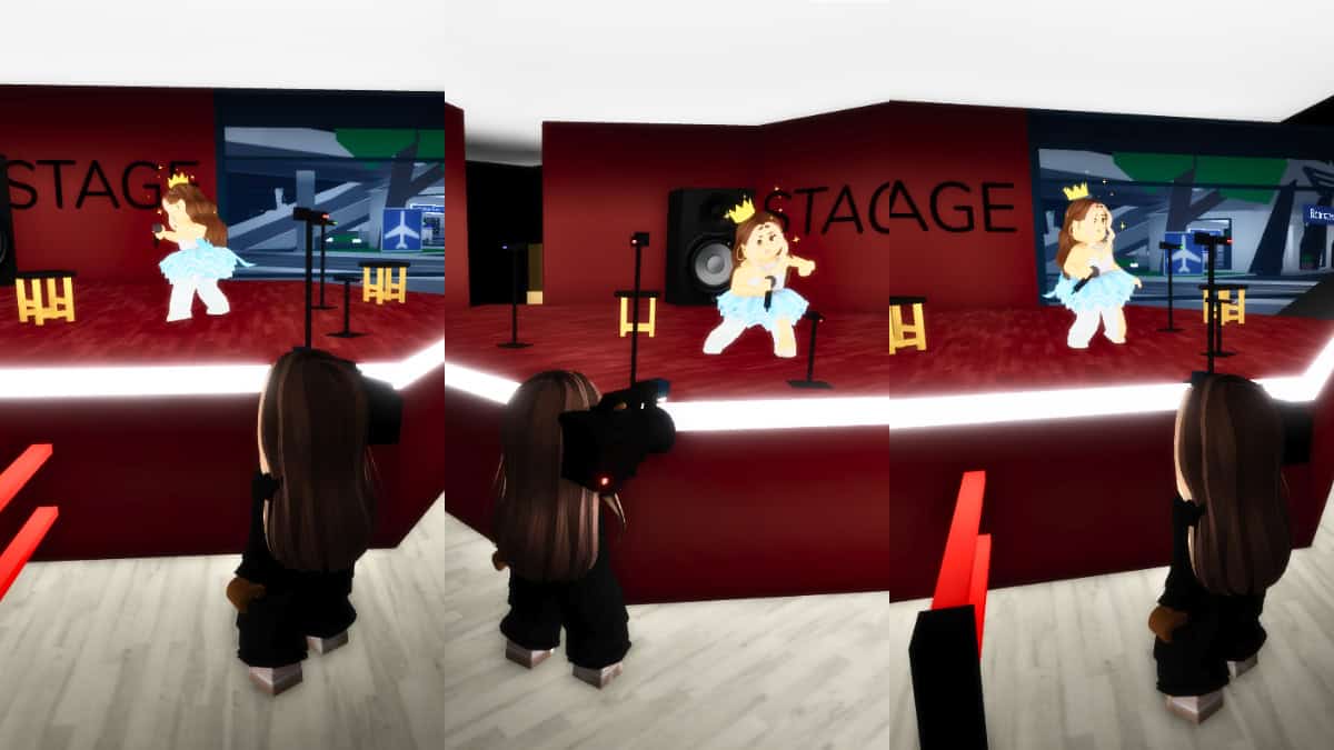 5 Best Roleplay Ideas In Roblox Brookhaven Rp 