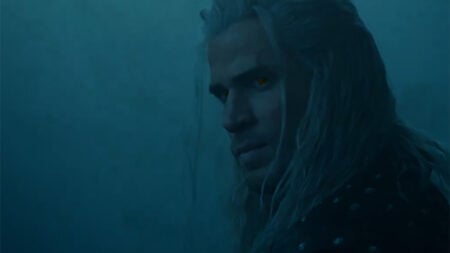 Liam Hemsworth Replacing Henry Cavill as The Witcher Is a Huge Disappointment