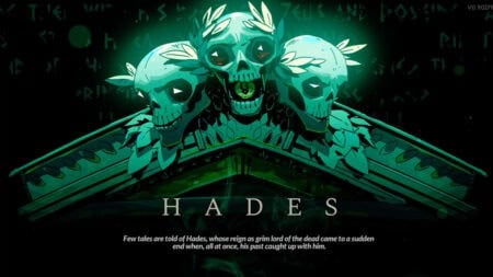 Hades 2 Roadmap: All Upcoming Updates & New Areas