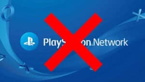 How To Delete PSN Account (& Close Playstation Account Permanently)