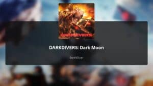 Roblox Darkdivers Codes