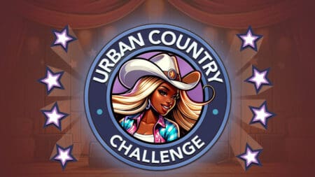 BitLife: How To Complete the Urban Country Challenge