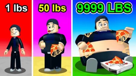 all working roblox codes in get fat and roll race